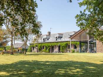 Photo Vente maison Iffendic