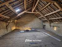 Vente maison 2 pièces Vente maison 2 pièces
