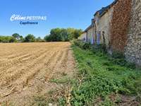 Vente maison 2 pièces Vente maison 2 pièces