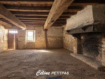 Vente Maison 2 piècesIffendic