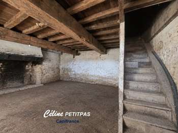 Vente maison 2 pièces Vente maison 2 pièces
