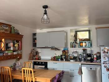Vente Maison 2 chambresIffendic