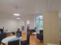 Vente maison 23 pièces Vente maison 23 pièces