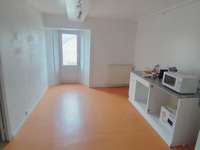 Vente maison 23 pièces Vente maison 23 pièces