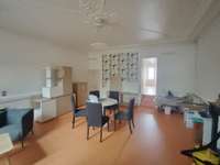 Vente maison 23 pièces Vente maison 23 pièces