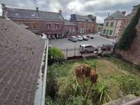 Vente maison 23 pièces Vente maison 23 pièces