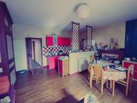 Vente maison 23 pièces Vente maison 23 pièces