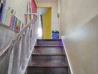 Vente maison 23 pièces Vente maison 23 pièces