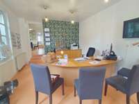 Vente maison 23 pièces Vente maison 23 pièces