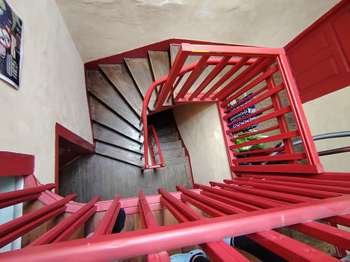 Vente maison 23 pièces Vente maison 23 pièces