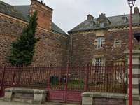 Vente maison 23 pièces Vente maison 23 pièces