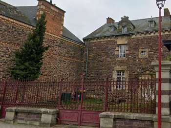 Vente maison 23 pièces Vente maison 23 pièces