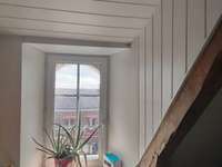 Vente maison 23 pièces Vente maison 23 pièces