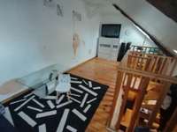 Vente maison 23 pièces Vente maison 23 pièces