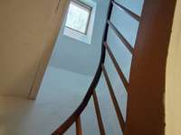 Vente maison 23 pièces Vente maison 23 pièces