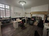Vente maison 23 pièces Vente maison 23 pièces