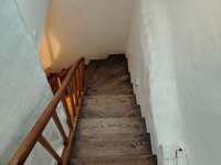 Vente maison 23 pièces Vente maison 23 pièces