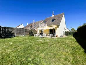 Vente Maison 3 chambresIfs
