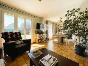 Vente Maison 3 chambresIfs