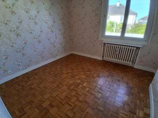 Vente maison Vente maison