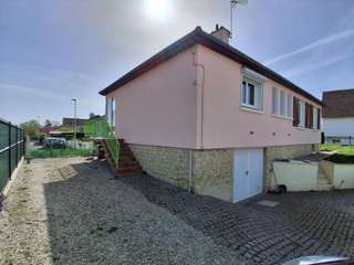 Vente maison Vente maison