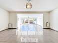 Vente maison Ifs - 14