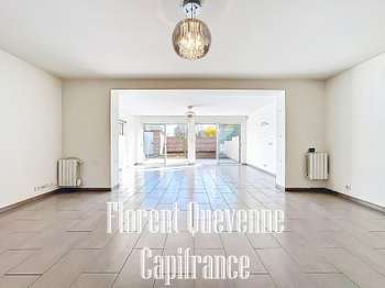 Vente maison 5 pièces Ifs 14