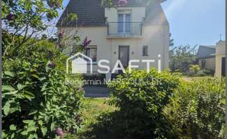 Photo Vente maison Ifs