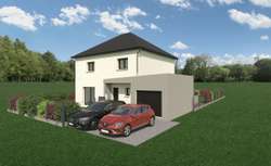 Photo Vente maison Ifs