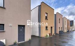 Photo Vente maison Ifs