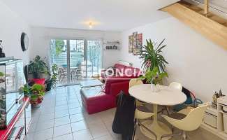 Photo Vente maison Ifs