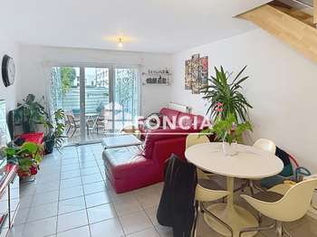 Photo Vente maison Ifs