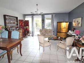 Vente Maison 3 chambresIfs