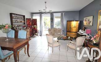 Photo Vente maison Ifs