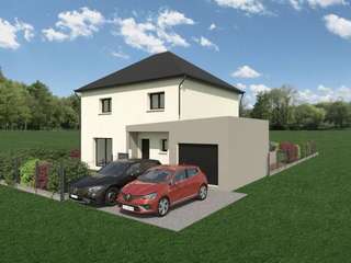 Vente maison Vente maison
