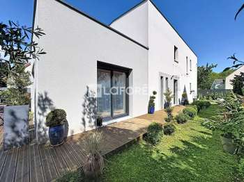 Vente maison 6 pièces Ifs 14