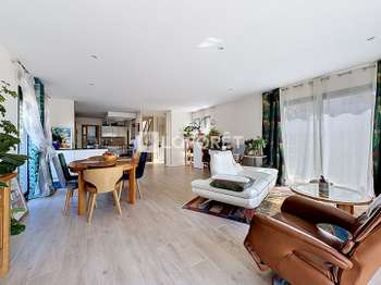 Vente maison 6 pièces Ifs 14