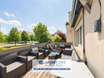 Vente Maison 5 chambresIfs
