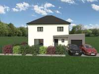 Vente maison Vente maison