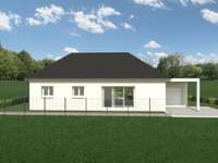 Vente maison Vente maison