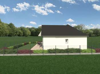 Vente maison Vente maison