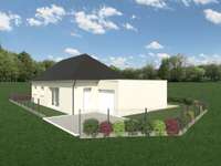 Vente maison Vente maison