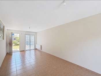 Vente maison 4 pièces Ifs 14