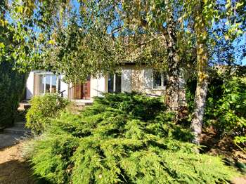 Photo Vente maison Ifs