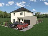 Vente maison Vente maison