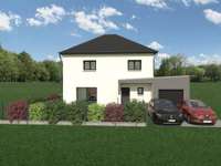 Vente maison Vente maison