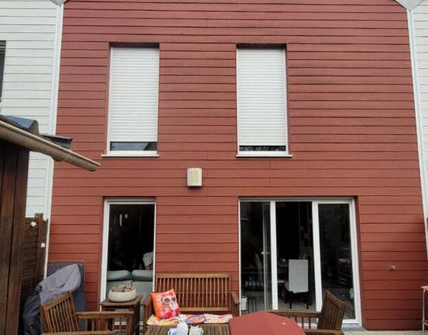 Maison 5 pièces 85 m² · à Ifs · 85 m² · 249 500 €