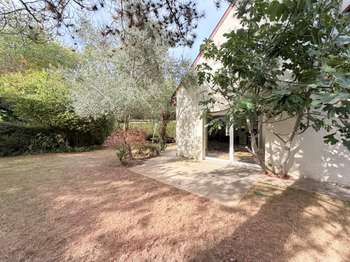 Vente Maison 4 chambresIfs