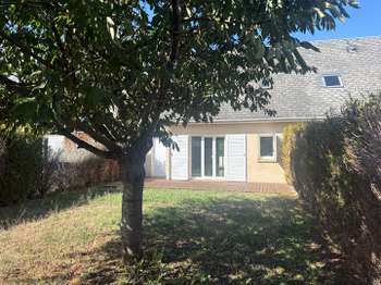 Vente Maison 2 chambresIfs