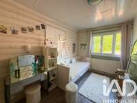 Vente maison 11 pièces Vente maison 11 pièces